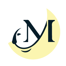 health-icon-3-2-01